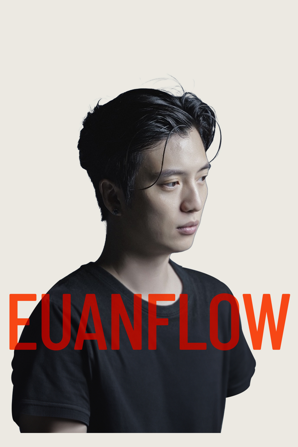 EUANFLOW