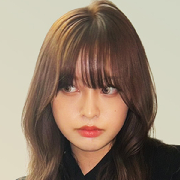 YUURI