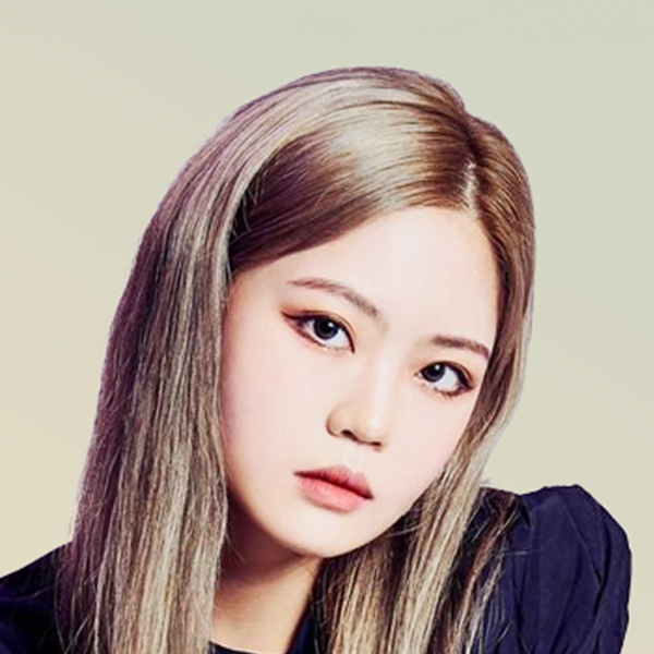JENNIE