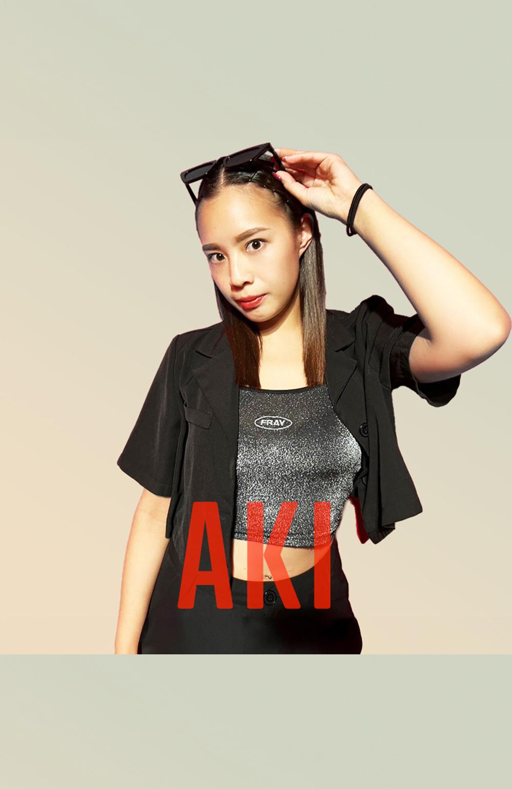 AKI