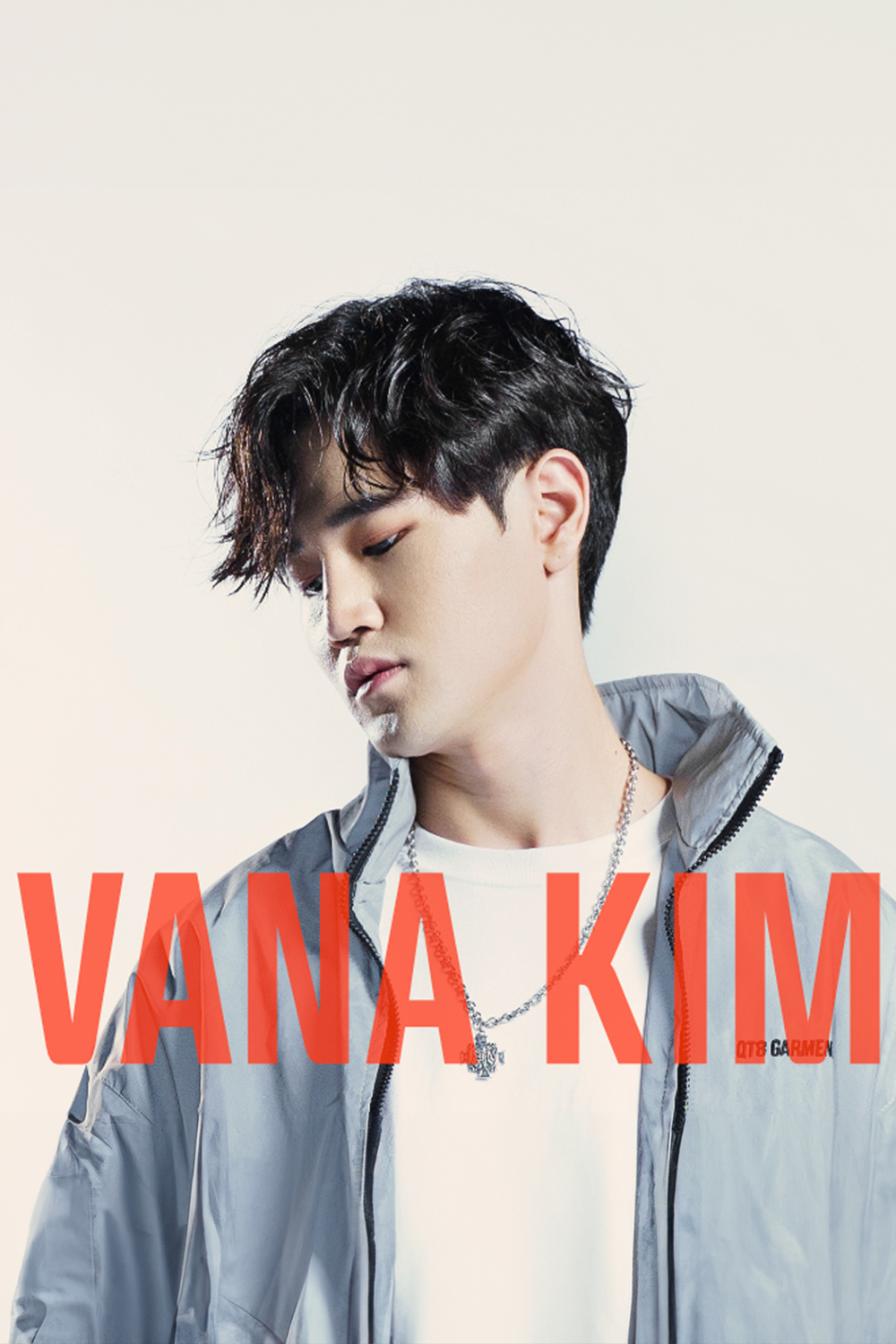 VANA KIM