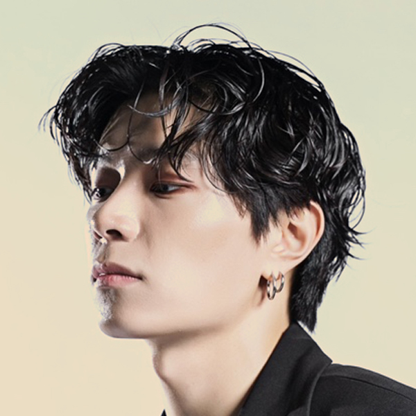 HWAN