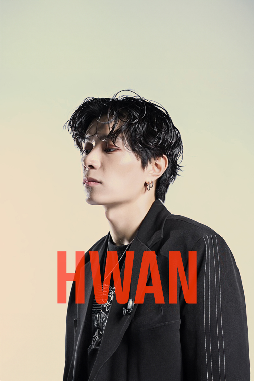 HWAN