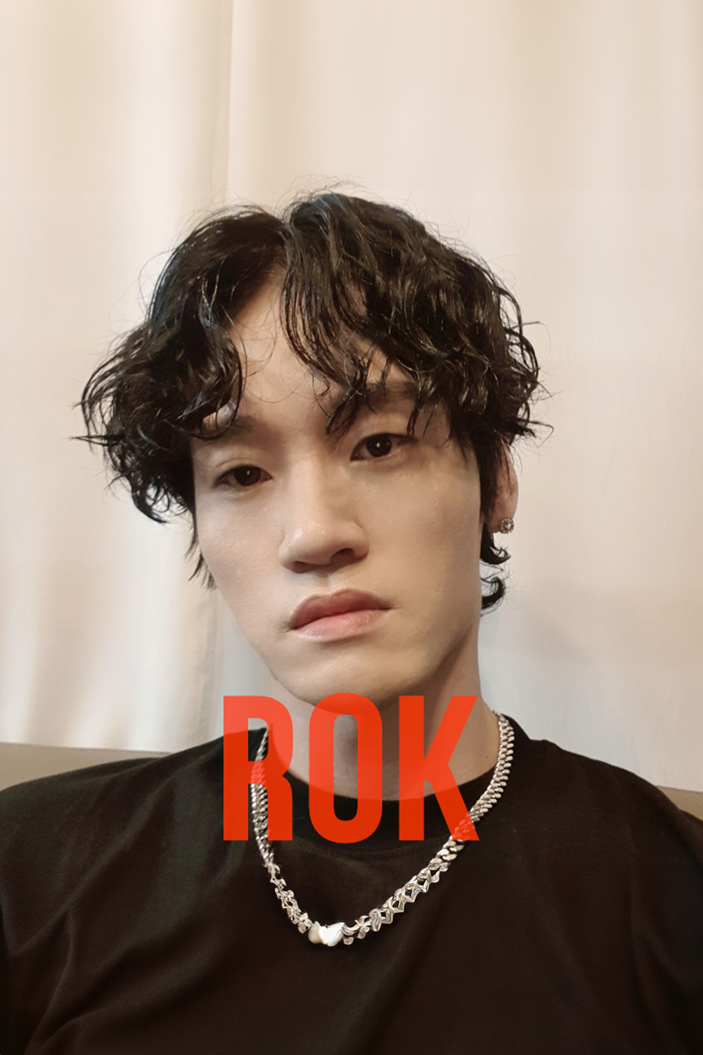 ROK