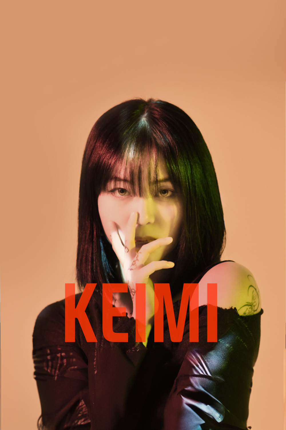 KEIMI