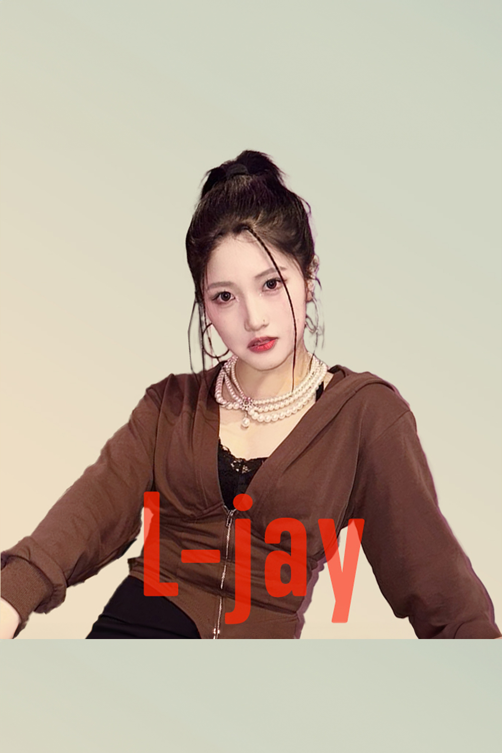 L-jay