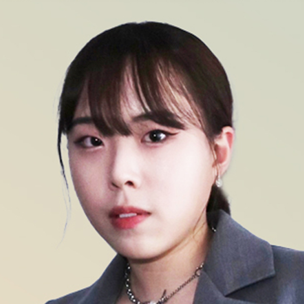 EVE